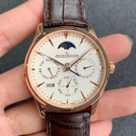Picture of Jaeger LeCoultre Watch _SKU1163916244631518